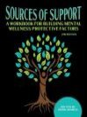 Sources of Support